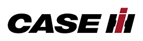 Case IH logo