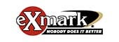 ExMark logo