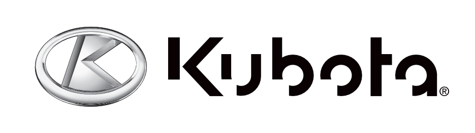 Kubota Logo